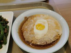 -老乡鸡(新邻天地店)