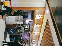 -楠火锅(龙阳广场店)