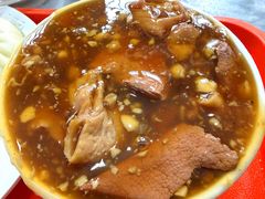 -天兴居(鲜鱼口街店)
