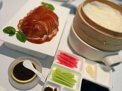 -大董(环贸iapm店)