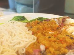 -西江美食舫·江西菜(健德桥店)