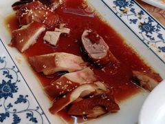-水乡人家私房菜(逢简店)