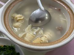 -蘭心餐厅(进贤路店)