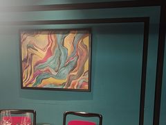 -逸馥荟(人广来福士店)