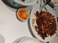 -新雅(丰盛里店)