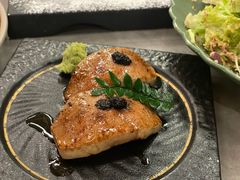 -SOKO SOKO(壹方天地店)