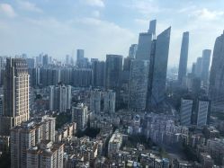 -久匠·纹眉半永久野生眉