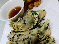 -利鸿私宴(南京路步行街店)