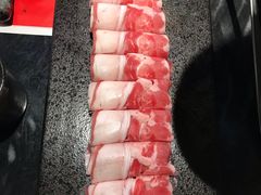-王家渡火锅(金宝汇店)