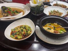 -浦江悦(陆家嘴保利广场店)