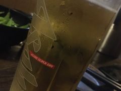 -鸟内会(河北路店)