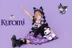 -蜜阁孕味亲子摄影(太奥广场店)