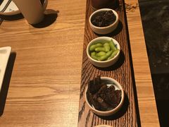 -小大董·烤鸭(凤凰汇店)