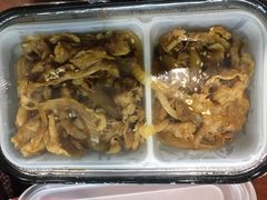 -小川洋风料理(大悦城店)
