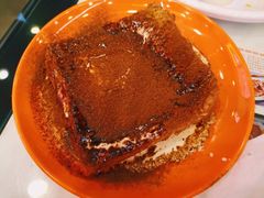 -澳门陈光记烧味饭店(万象城店)