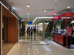 -凯德MALL(望京店)