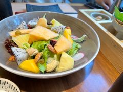 -山葵家居酒屋(天目里店)