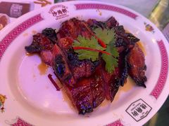 -憶廟街 X 沙角邨(太古城店)