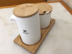 -老盛兴汤包馆(华灵店)