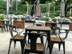 -劲烧-烧烤工坊(保利水城店)
