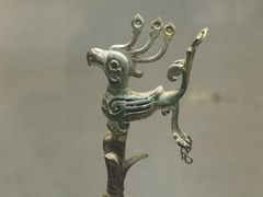 -浙江西湖美术馆