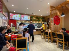 -南城香(四路通店)