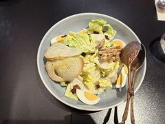 -酒池星座(深圳湾后海汇店)