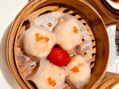 -有心德(麦地店)