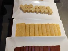 -蝎王府羊蝎子(虎坊桥总店)