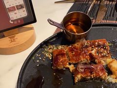 -1874融合西厨·观景餐厅(保利店)