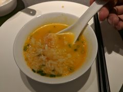 -海立阁海鲜江浙菜(漕河泾印象城店)