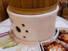 -金百万烤鸭店(马甸店)