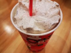 -DQ·蛋糕·冰淇淋(印象城店)