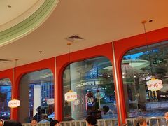 -避风塘·金牌店·夜宵(金玉兰店)