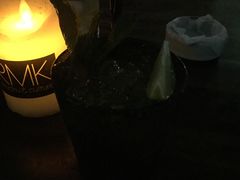 -RMK Shochu Bar(三诺店)