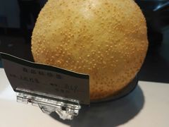 大红灯笼-苏浙徽·江南荟·本味融合菜(相城方圆里店)