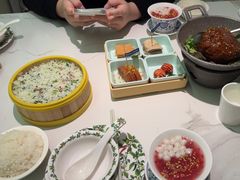 -苏梦江南·淮扬菜(夫子庙店)