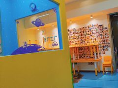 -瓦力工厂机器人·信息学奥赛·科技特长生·人工智能(亦庄校区)