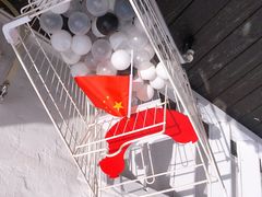 -Eckl’s爱氏热狗(猫街店)