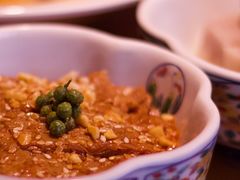 巴蜀豆衣-庆春朴门