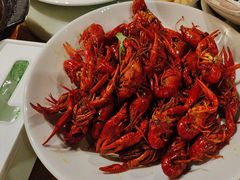 -老板很二(前山店)