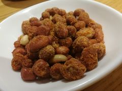 -赤宴·川菜(玉林店)