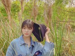 -贵阳市花溪国家城市湿地公园