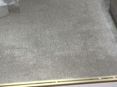 -JIMMY CHOO(海港城精品店)