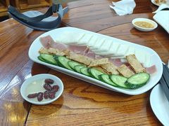 -吴祥记潮州菜·百年老字号·砂锅粥