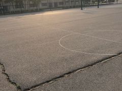 -南开大学滨海学院