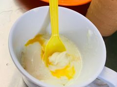 -多春茶室