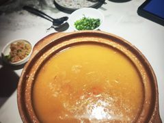 -潮堂 · 潮州菜(人广来福士店)