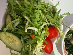 -牛邸·烧肉饭(来福士店)