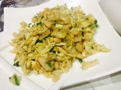 -醉南拳客家菜·河田鸡(东街口航空大厦店)